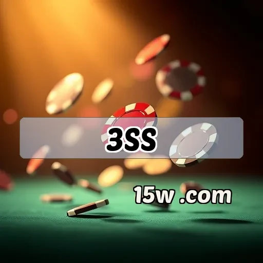 3ss.com: Novidades e Dicas para Aproveitar seu App de Jogos