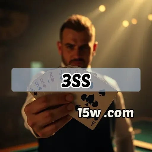 3ss.com: Descubra o Potencial do Suporte 24/7 para Jogadores
