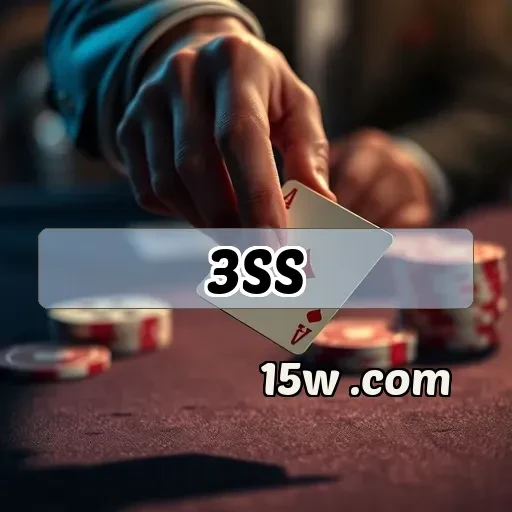 3ss.com: Os Benefícios Irresistíveis da Seção VIP que Você Precisa Conhecer